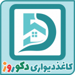 لوگوی دکوراسیون ساختمان شهرکرد - حق بین